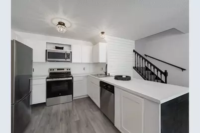 1705 Riverwood Drive #79, Burnsville, MN 55337 - Photo 14