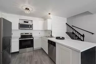 1705 Riverwood Dr, Burnsville, MN 55337 - Photo 14