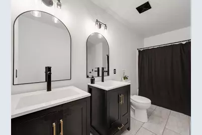 1705 Riverwood Drive #79, Burnsville, MN 55337 - Photo 16