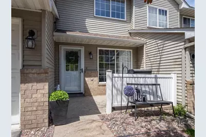 1705 Riverwood Drive #79, Burnsville, MN 55337 - Photo 20