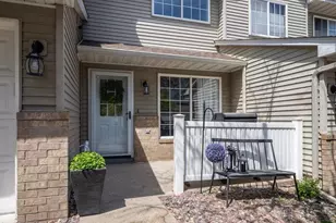 1705 Riverwood Dr, Burnsville, MN 55337 - Photo 20
