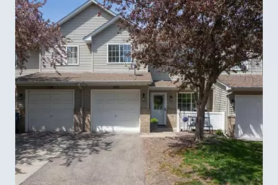 1705 Riverwood Drive #79, Burnsville, MN 55337 - Photo 18