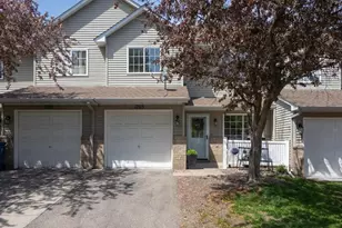 1705 Riverwood Dr, Burnsville, MN 55337 - Photo 18