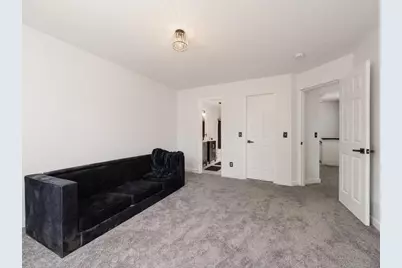 1705 Riverwood Drive #79, Burnsville, MN 55337 - Photo 18