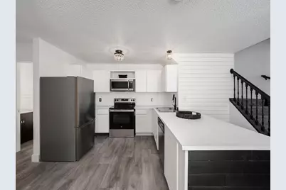 1705 Riverwood Drive #79, Burnsville, MN 55337 - Photo 10
