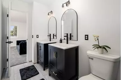 1705 Riverwood Drive #79, Burnsville, MN 55337 - Photo 4