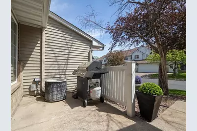 1705 Riverwood Drive #79, Burnsville, MN 55337 - Photo 4