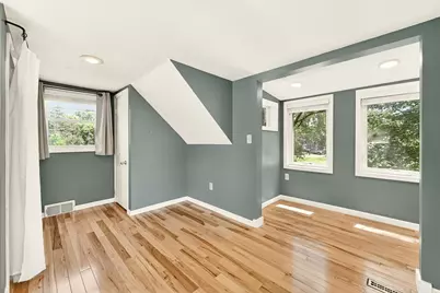 610 10th Street NW, Rochester, MN 55901 - Photo 16