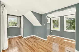 610 10th St NW, Rochester, MN 55901 - Photo 16