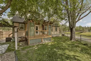 610 10th St NW, Rochester, MN 55901 - Photo 24