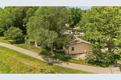 610 10th Street NW, Rochester, MN 55901 - Photo 32