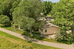 610 10th St NW, Rochester, MN 55901 - Photo 32