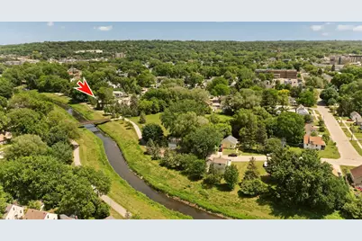 610 10th Street NW, Rochester, MN 55901 - Photo 4