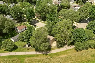 610 10th St NW, Rochester, MN 55901 - Photo 30