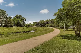 610 10th St NW, Rochester, MN 55901 - Photo 26