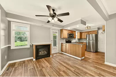 610 10th Street NW, Rochester, MN 55901 - Photo 8