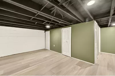 610 10th Street NW, Rochester, MN 55901 - Photo 20