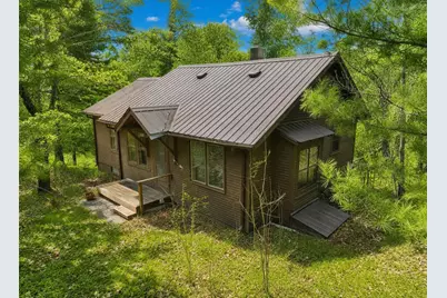 30257 County 37, Laporte, MN 56461 - Photo 1