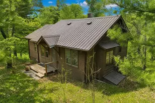 30257 County 37, Laporte, MN 56461 - Photo 1