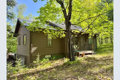 30257 County 37, Laporte, MN 56461 - Photo 48