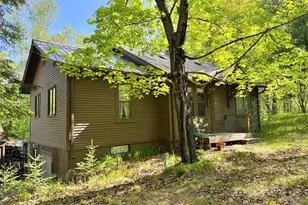 30257 County 37, Laporte, MN 56461 - Photo 48