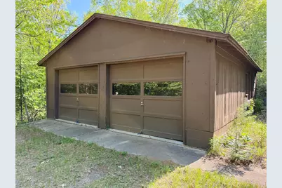 30257 County 37, Laporte, MN 56461 - Photo 6