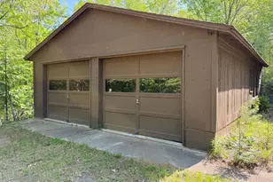 30257 County 37, Laporte, MN 56461 - Photo 6