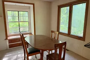30257 County 37, Laporte, MN 56461 - Photo 14