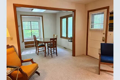 30257 County 37, Laporte, MN 56461 - Photo 12