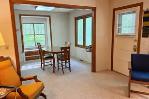 30257 County 37, Laporte, MN 56461 - Photo 12