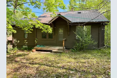 30257 County 37, Laporte, MN 56461 - Photo 46