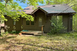 30257 County 37, Laporte, MN 56461 - Photo 46