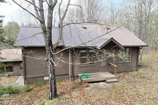 30257 County 37, Laporte, MN 56461 - Photo 54