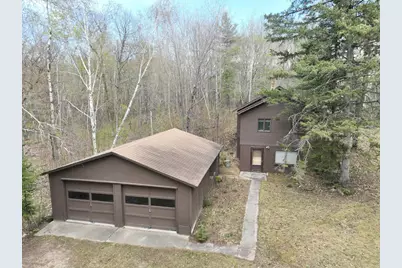30257 County 37, Laporte, MN 56461 - Photo 54
