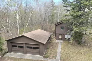 30257 County 37, Laporte, MN 56461 - Photo 54