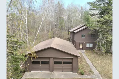 30257 County 37, Laporte, MN 56461 - Photo 4