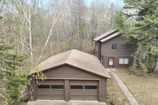30257 County 37, Laporte, MN 56461 - Photo 4