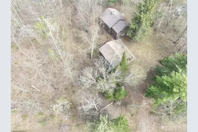30257 County 37, Laporte, MN 56461 - Photo 50