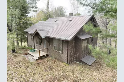 30257 County 37, Laporte, MN 56461 - Photo 52