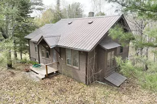 30257 County 37, Laporte, MN 56461 - Photo 52