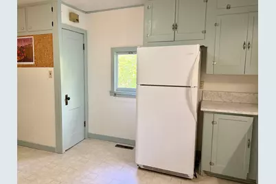 30257 County 37, Laporte, MN 56461 - Photo 18