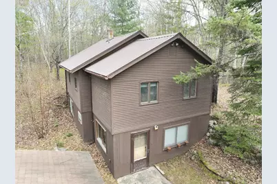 30257 County 37, Laporte, MN 56461 - Photo 2