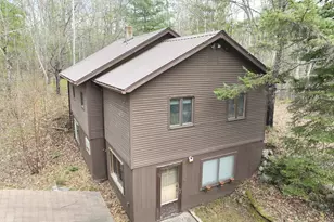 30257 County 37, Laporte, MN 56461 - Photo 2
