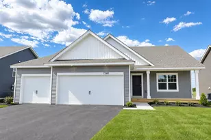 7388 Imperial Way, Elko New Market, MN 55020 - Photo 1