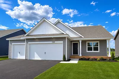7388 Imperial Way, Elko New Market, MN 55020 - Photo 24