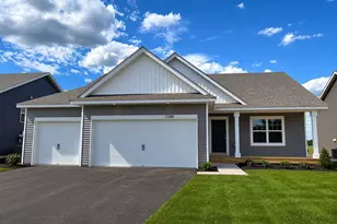 7388 Imperial Way, Elko New Market, MN 55020 - Photo 24