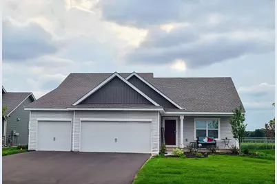 7388 Imperial Way, Elko New Market, MN 55020 - Photo 24