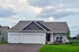 7388 Imperial Way, Elko New Market, MN 55020 - Photo 24