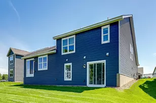 7388 Imperial Way, Elko New Market, MN 55020 - Photo 26