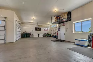 2027 Sandstone Loop N, Sartell, MN 56377 - Photo 40